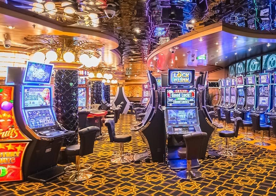 com777