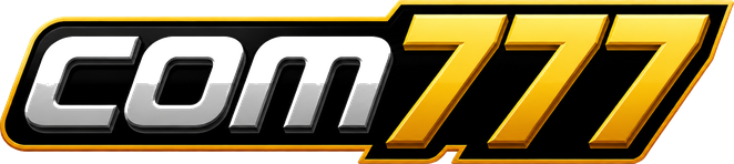 com777